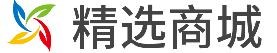 小千网络