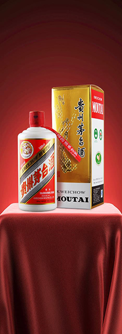 联系我们